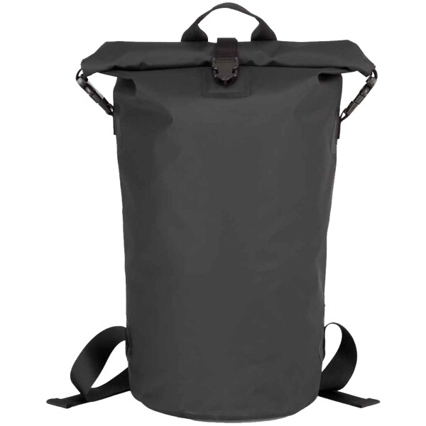 Front - XL