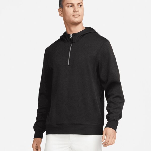 Nike Dri-FIT player hoodie Thumbnail