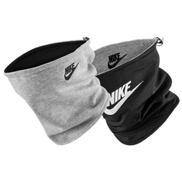 Nike neckwarmer reversible club fleece Thumbnail