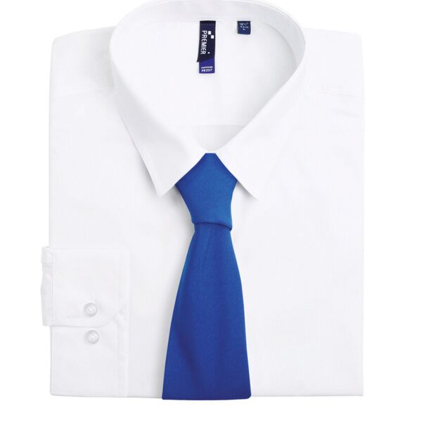 Work tie Thumbnail