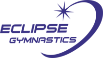 EclipseNew