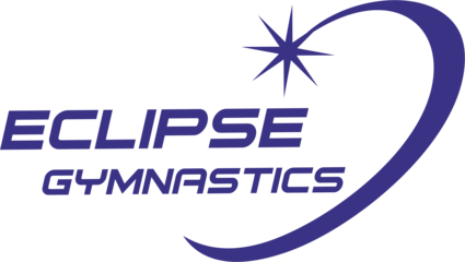 EclipseNew