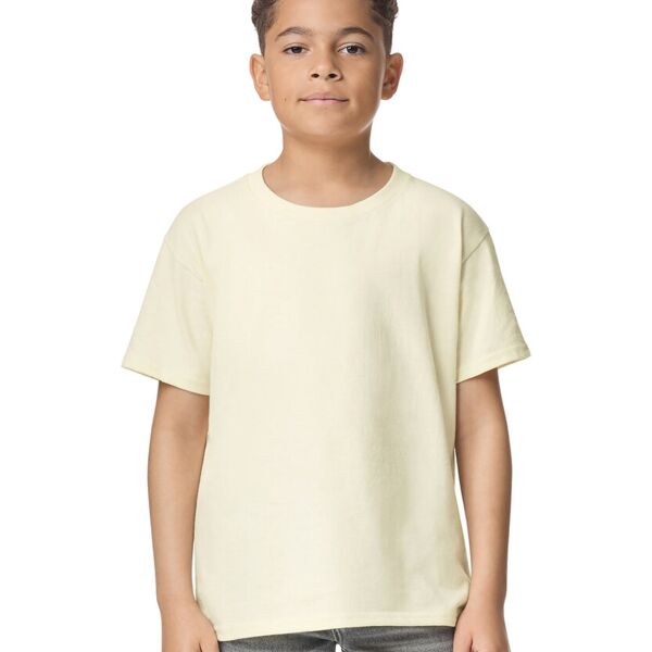Heavy Cotton™ youth t-shirt - BST Thumbnail