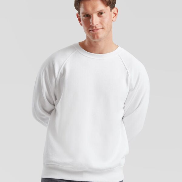 CUSTOMERS OWN SWEATER FOR VISUAL PURPOSE  Thumbnail