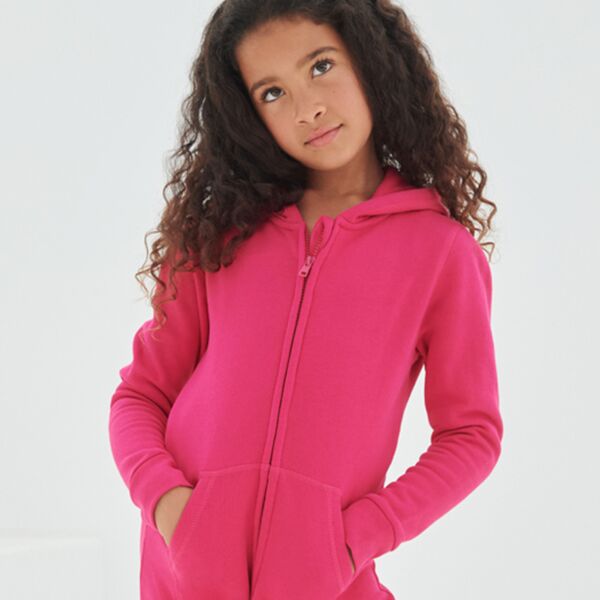 SF Kids Onesie - Dance Scene Thumbnail