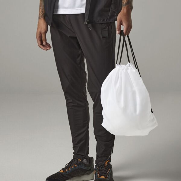 ECLIPSE - GYMSACK Thumbnail