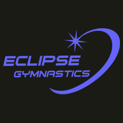 ECLIPSE - TRAINING TSHIRT - LADIES Design