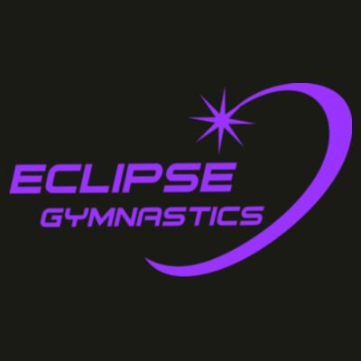 ECLIPSE - TRAINING TSHIRT - ADULT Design