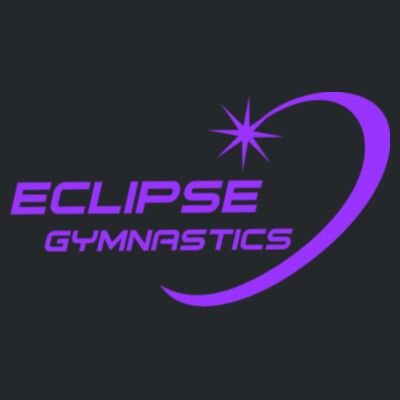 ECLIPSE - HOODIE - ADULT Design