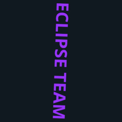 ECLIPSE - LEGGINGS - ADULTS Design