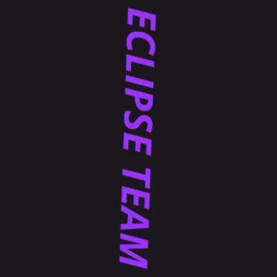 ECLIPSE - LEGGINGS - KIDS Design