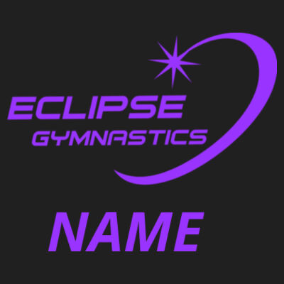 ECLIPSE - GYM SACK Design