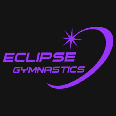 ECLIPSE - WATER BOTTLE & HOLDER Design