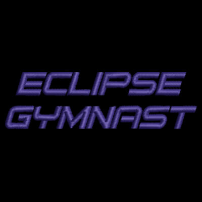ECLIPSE - BOBBLEHAT - ONESIZE  Design