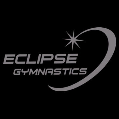 ECLIPSE - TRAINING TSHIRT - MINI ONLY Design