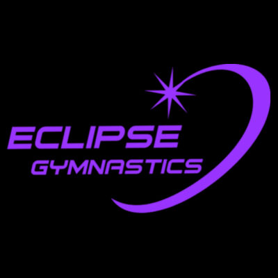 ECLIPSE - CROPPED SWEAT - LADIES Design