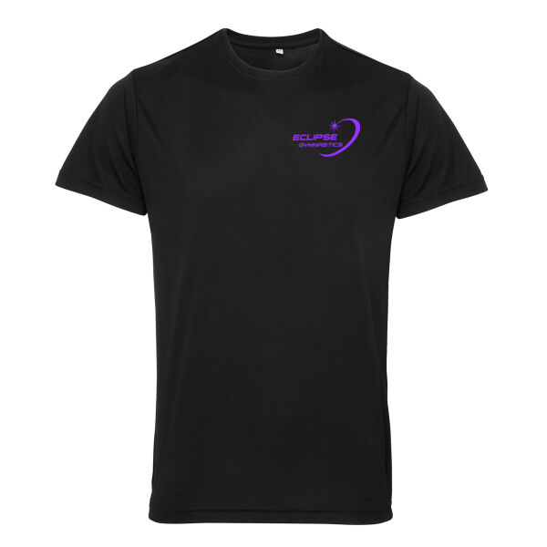 ECLIPSE - TRAINING TSHIRT - ADULT Thumbnail