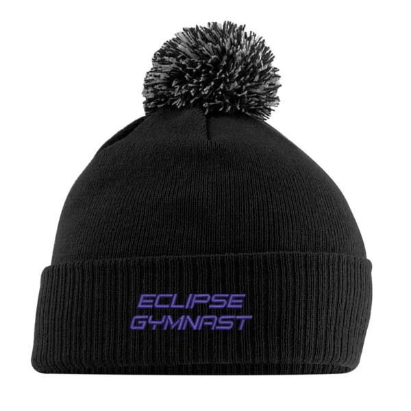 ECLIPSE - BOBBLEHAT - ONESIZE  Thumbnail