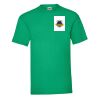 VALUEWEIGHT tee. Thumbnail