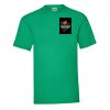 VALUEWEIGHT tee. Thumbnail
