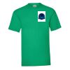VALUEWEIGHT tee. Thumbnail
