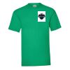 VALUEWEIGHT tee. Thumbnail