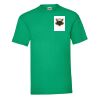 VALUEWEIGHT tee. Thumbnail