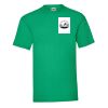 VALUEWEIGHT tee. Thumbnail