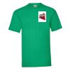 VALUEWEIGHT tee. Thumbnail
