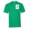 VALUEWEIGHT tee. Thumbnail