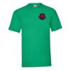 VALUEWEIGHT tee. Thumbnail