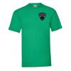 VALUEWEIGHT tee. Thumbnail