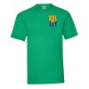 VALUEWEIGHT tee. Thumbnail