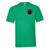 VALUEWEIGHT tee. Thumbnail
