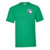 VALUEWEIGHT tee. Thumbnail