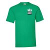 VALUEWEIGHT tee. Thumbnail