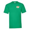 VALUEWEIGHT tee. Thumbnail