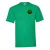 VALUEWEIGHT tee. Thumbnail