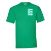 VALUEWEIGHT tee. Thumbnail