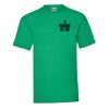 VALUEWEIGHT tee. Thumbnail
