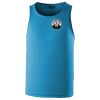 COOL vest. Thumbnail