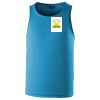 COOL vest. Thumbnail