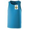 COOL vest. Thumbnail