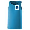 COOL vest. Thumbnail