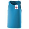 COOL vest. Thumbnail