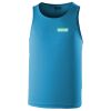 COOL vest. Thumbnail