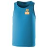 COOL vest. Thumbnail