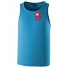 COOL vest. Thumbnail