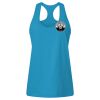 GIRLIE cool vest. Thumbnail
