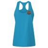 GIRLIE cool vest. Thumbnail